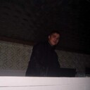  -,   , 36 ,   ,   , c , 