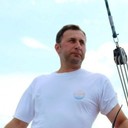 ���������� ������, ���� ������� ������, 47 ���, ������������ ��� ������, ����� � ���������, c�������� ���������