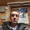  ,   , 47 ,   ,   