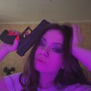  ,   Karina, 21 ,   ,   