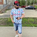 ���������� �����, ���� ������� ����, 41 ���, ������������ ��� ������, c�������� ���������