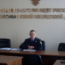 ���������� ����, ���� ������� �����, 47 ���, ������������ ��� ����� � ���������, c�������� ���������