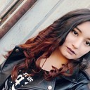 ���������� �����, ���� ������� �����, 30 ���, ������������ ��� ������, ����� � ���������, c�������� ���������