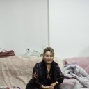 ���������� �����-���������, ���� ������� ������, 49 ���, ������������ ��� ������, ����� � ���������, c�������� ���������