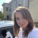  ,   , 37 ,     , c , 