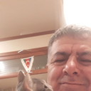  ,   , 62 ,     , c 