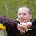 ���������� ������, ���� ������� ����, 49 ���, ������������ ��� ������, ����� � ���������, c�������� ���������, ���������