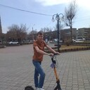  ,   , 29 ,     , c , 