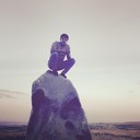 ���������� ������, ���� ������� Kar, 31 ���, ������������ ��� ������, ����� � ���������, c�������� ���������