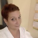  ,   , 57 ,     , c 