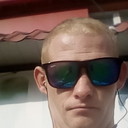 ���������� ����, ���� ������� �������, 38 ���, ������������ ��� ������, ����� � ���������, c�������� ���������