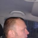  ,   , 49 ,   
