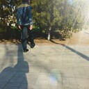 ���������� ������, ���� ������� �����, 34 ����, ������������ ��� ������, ����� � ���������