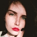  --,   , 29 ,   ,   , 