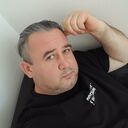 ���������� �������, ���� ������� �����, 42 ����, ������������ ��� ������, ����� � ���������, c�������� ���������