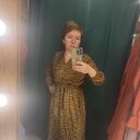 ���������� �����������, ���� ������� ����, 39 ���, ������������ ��� ������, ����� � ���������, c�������� ���������