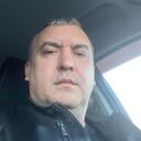 ���������� �����-���������, ���� ������� ������, 49 ���, ������������ ��� ������, ����� � ���������, c�������� ���������