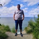  ,   , 36 ,     , c , 