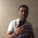 ���������� ������, ���� ������� ����, 38 ���, ������������ ��� ������, ����� � ���������, c�������� ���������