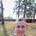  ,   , 40 ,   ,   , c , 