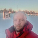  ,   , 45 ,     , c 