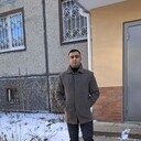 ���������� ������, ���� ������� Oscar, 34 ����, ������������ ��� ������, ����� � ���������