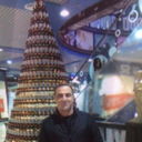 ���������� ������, ���� ������� Davo0013, 35 ���, ������������ ��� ������, ����� � ���������, c�������� ���������