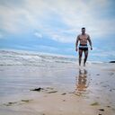 ���������� �������, ���� ������� �����, 29 ���, ������������ ��� ���������