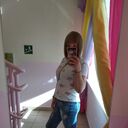 ���������� �����������, ���� ������� ������, 39 ���, ������������ ��� ������, ����� � ���������, ���������