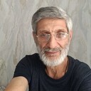  ,   , 59 ,     , c 