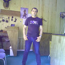 ���������� ����, ���� ������� ������, 49 ���, ������������ ��� ������, ����� � ���������, c�������� ���������, ���������