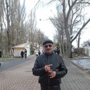 ���������� �����, ���� ������� ����, 40 ���, ������������ ��� ������, ����� � ���������, c�������� ���������