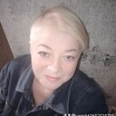  ,   , 55 ,   c 