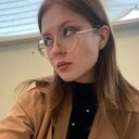  ,   , 23 ,     , c 