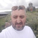  ,   , 39 ,     , c , 