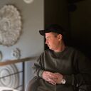 ���������� ����, ���� ������� �����, 34 ����, ������������ ��� ����� � ���������, c�������� ���������, ���������