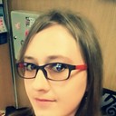  ,   , 37 ,   