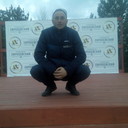 ���������� �����������, ���� ������� ������, 42 ����, ������������ ��� ����� � ���������, c�������� ���������