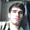 ���������� ������, ���� ������� �����, 28 ���, ������������ ��� ������, ����� � ���������