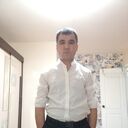  ,   , 38 ,  
