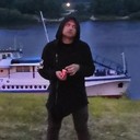  ,   , 33 ,   