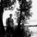 ���������� �����, ���� ������� ������, 27 ���, ������������ ��� ������, ����� � ���������, c�������� ���������