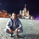 ���������� �������, ���� ������� Drujok, 32 ����, ������������ ��� ������, ����� � ���������, c�������� ���������