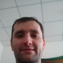 ���������� ������, ���� ������� �����, 45 ���, ������������ ��� ������, ����� � ���������, c�������� ���������