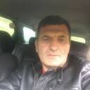  Grodzisk Wielkopolski,   , 58 ,   ,   , c 