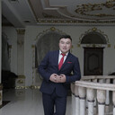 ���������� ������, ���� ������� �����, 31 ���, ������������ ��� ������