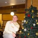 ���������� �����������, ���� ������� ����, 41 ���, ������������ ��� ����� � ���������, c�������� ���������