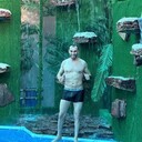 ���������� ������, ���� ������� �����, 43 ����, ������������ ��� ������, ����� � ���������