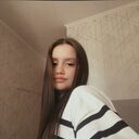  ,   , 22 ,     , c 