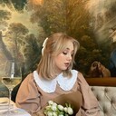 ���������� �����-���������, ���� ������� ���������, 25 ���, ������������ ��� ������